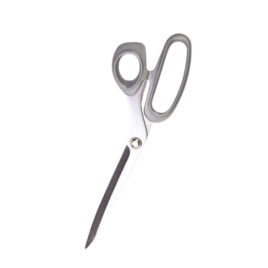 ESD90 DRESSMAKING SCISSOR EMP