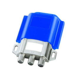 COMBINER M1-2TS-L SAT/TERR