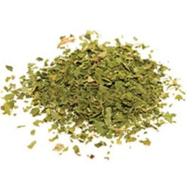 SPICE PARSLEY 1kg ID
