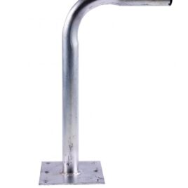BKT 400 X 200 X 38MM