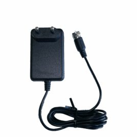 POWER SUPPLY UNIT 19V INVERTO