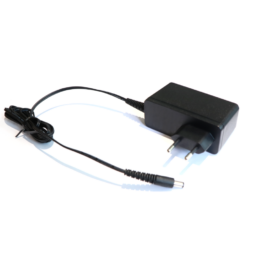 POWER SUPPLY FOR 1132 DECODER (BULK)