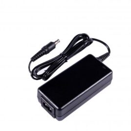 POWER SUPPLY FOR EXPLORA (BULK)