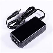 POWER SUPPLY FOR EXPLORA (RETAIL)