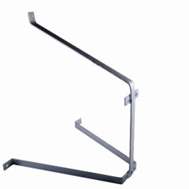 BKT 470MM 3 LEG TYPE