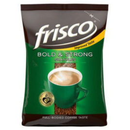 COFFEE GRAN 5kg FRISCO