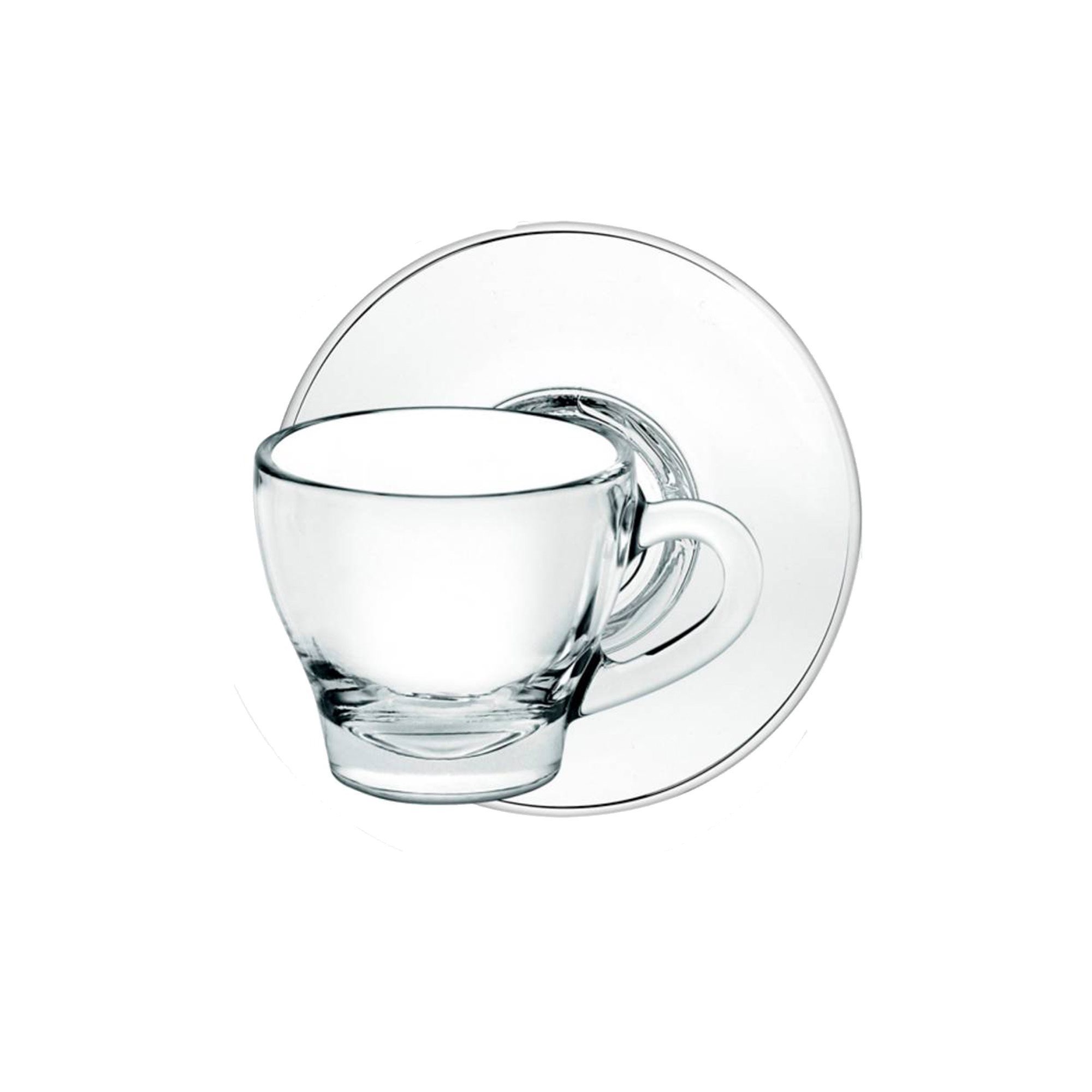 0097235_set-2-cesti-cappuccino-cu-farfurioara-sticla-180ml-ischia-borgonovo