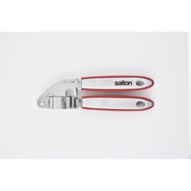 SALGP11 Salton Garlic Press