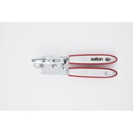 Salton Can Opener