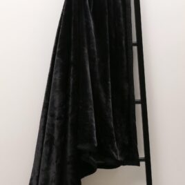 Simon Baker PLUSH BLANKET 200X240CMS BEIGE