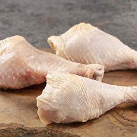 DRUMST CHICK 5kg ALL