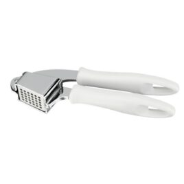 Tescoma Garlic Press