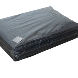 REFUSE BAG 40mic [100] PC