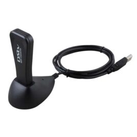 DSTV WIFI CONNECTOR USB3000