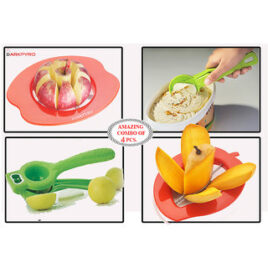 Ice Cream Scoop