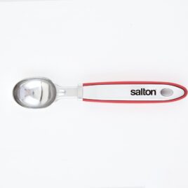 SALIS10 Salton Ice Cream Scoop