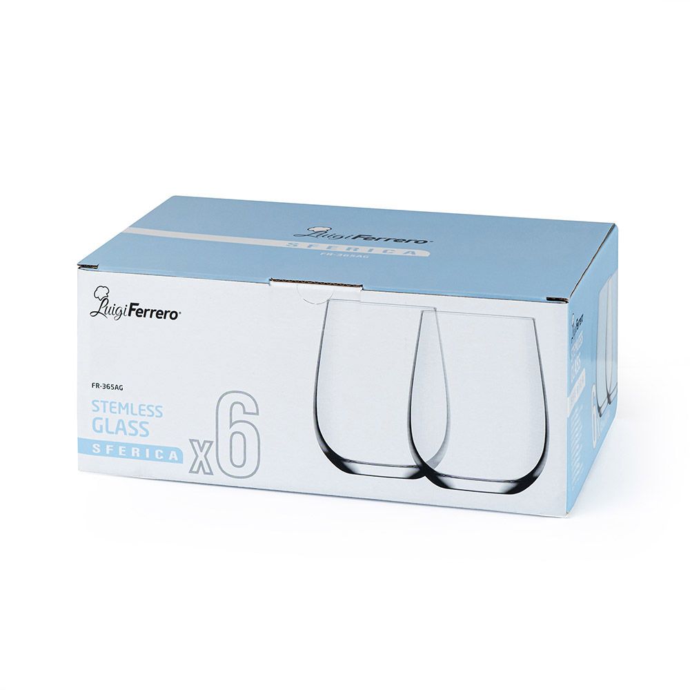 1691747500set-6-chashi-za-voda-ili-vino-luigi-ferrero-sferica-fr-365ag-475ml-2