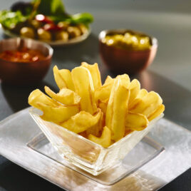 FROZ CHIP n DIP 7mm 2,5kg #
