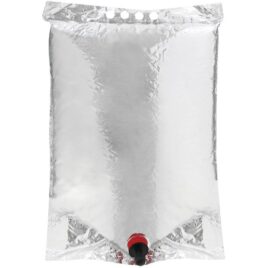 SAUCE TOMATO 10lt AG