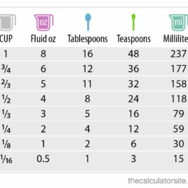 Brera HB 355 (3) 35,5 Cl_12 1/2 Oz stackable tabletop tumbler 100% made in Italy in extra white quality glass.