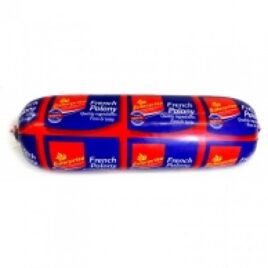 FRENCH POLONY 2.5kg HEINZ