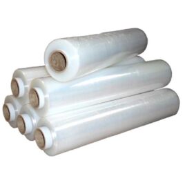 PALLET WRAP [400×400] 13mic