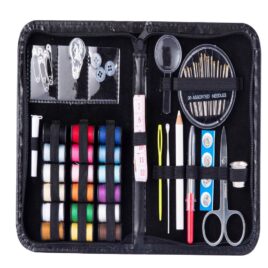 ESK14 EMPISAL SEWING KIT