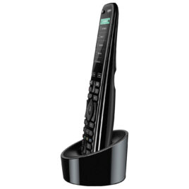 SMART HOME ACCESSOR KIT
