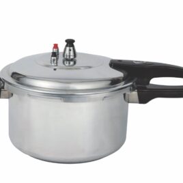 Tedelex 11L Pressure Cooker