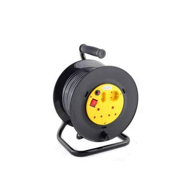 30m-extension-reel-16a-2-5mm-snatcher-online-shopping-south-africa-27947134484639__84182