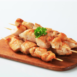KEBAB CHICK 4kg SOV