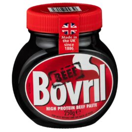 BOVRIL 250g