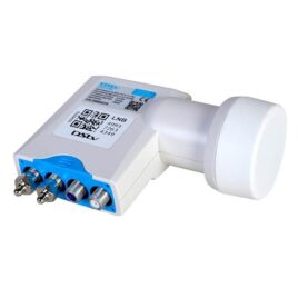DSTV SMART LNB 501