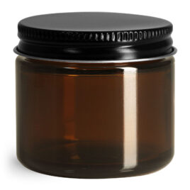 Country Jar 2000 W/Glass Lid 2 L_70 1/2 Oz brimful capacity hermetic jar with clamp down glass lid 100% made in Italy in extra white quality glass.