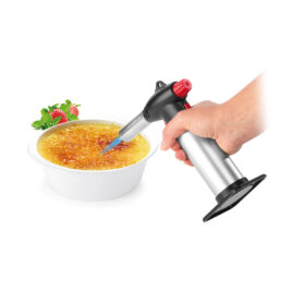 Chef’s Torch
