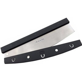 Pizza Cutter
