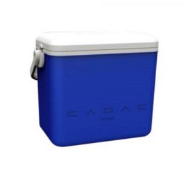 Cadac 25l Cooler Box