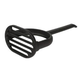 Space Line Potato Masher