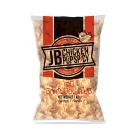 POPS CHICK SPCY 1kg