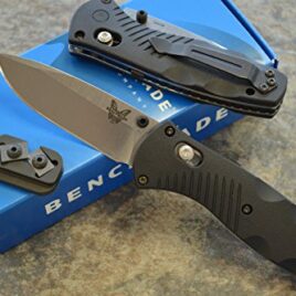 Knife Sharpener