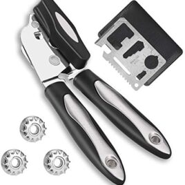 Can Opener