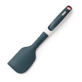 Does It All Spatula