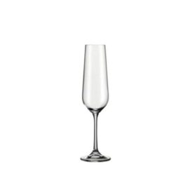 Number 1 220ml Champagne (6)
