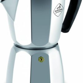 Coffee Maker Paloma, 6 Cups