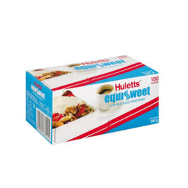 SACHET BLUE [1000] EQUI
