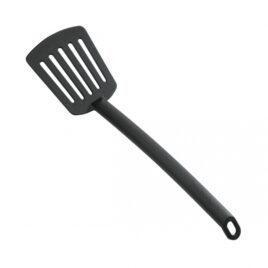 Slotted Turner “Space Line