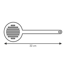 Skimmer “Space Line