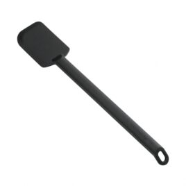 Space Line Spatula