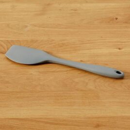 Silicone Spatula