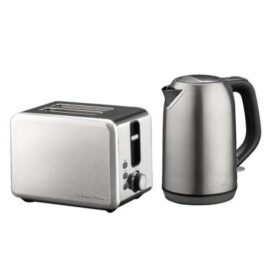 RHSSP30 RUSSELL HOBBS STAINLESS STEEL PACK